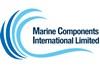 Marine Components International Ltd